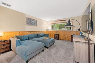 7476 Jeffery Ln S, Cottage Grove, MN 55016 - Photo 15