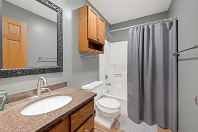 7476 Jeffery Lane S, Cottage Grove, MN 55016 - Photo 13