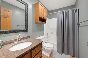 7476 Jeffery Ln S, Cottage Grove, MN 55016 - Photo 13