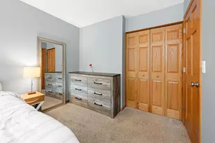 7476 Jeffery Ln S, Cottage Grove, MN 55016 - Photo 13
