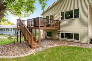 7476 Jeffery Ln S, Cottage Grove, MN 55016 - Photo 21