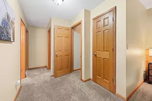 7476 Jeffery Ln S, Cottage Grove, MN 55016 - Photo 19