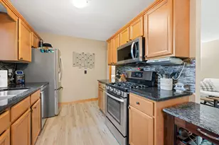 7476 Jeffery Ln S, Cottage Grove, MN 55016 - Photo 5