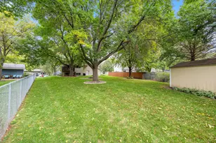 7476 Jeffery Ln S, Cottage Grove, MN 55016 - Photo 25