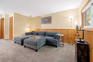 7476 Jeffery Ln S, Cottage Grove, MN 55016 - Photo 17