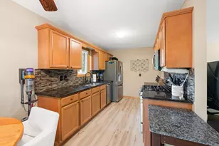 7476 Jeffery Ln S, Cottage Grove, MN 55016 - Photo 7
