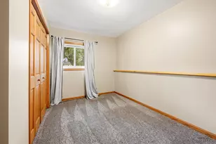 7476 Jeffery Ln S, Cottage Grove, MN 55016 - Photo 19