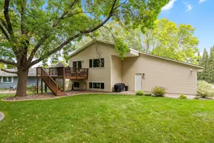7476 Jeffery Ln S, Cottage Grove, MN 55016 - Photo 23