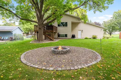 7476 Jeffery Lane S, Cottage Grove, MN 55016 - Photo 23