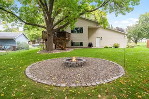 7476 Jeffery Ln S, Cottage Grove, MN 55016 - Photo 23