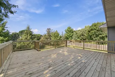 18214 Ironton Street NW, Elk River, MN 55330 - Photo 21