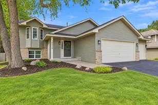 18214 Ironton St NW, Elk River, MN 55330 - Photo 1