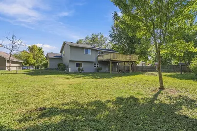 18214 Ironton Street NW, Elk River, MN 55330 - Photo 23
