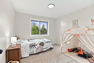 18214 Ironton Street NW, Elk River, MN 55330 - Photo 13
