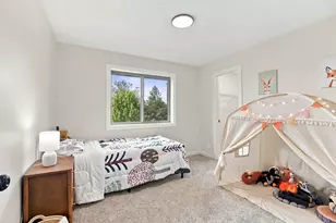 18214 Ironton St NW, Elk River, MN 55330 - Photo 13
