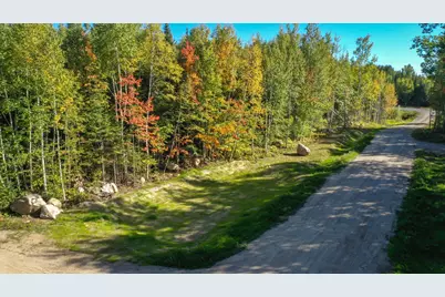 Tbd Parcel 5 Hwy 115, Tower, MN 55790 - Photo 13