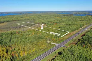 Tbd Parcel 5 Hwy 115, Tower, MN 55790 - Photo 1