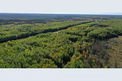 Tbd Parcel 5 Hwy 115, Tower, MN 55790 - Photo 3