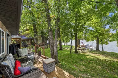 21352 NE Pickerel Lake Road, Rochert, MN 56578 - Photo 47