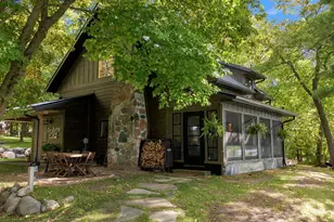 21352 NE Pickerel Lake Rd, Rochert, MN 56578 - Photo 37