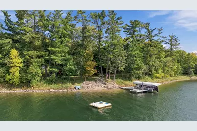 21352 NE Pickerel Lake Road, Rochert, MN 56578 - Photo 53