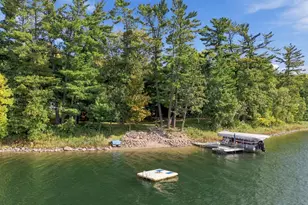 21352 NE Pickerel Lake Rd, Rochert, MN 56578 - Photo 53