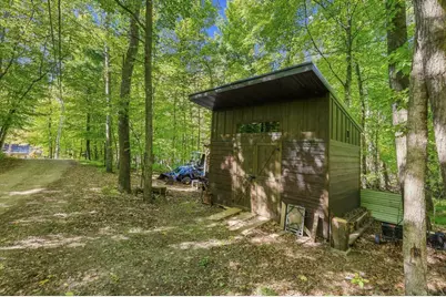 21352 NE Pickerel Lake Road, Rochert, MN 56578 - Photo 55