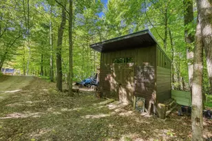 21352 NE Pickerel Lake Rd, Rochert, MN 56578 - Photo 55