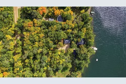 21352 NE Pickerel Lake Road, Rochert, MN 56578 - Photo 65