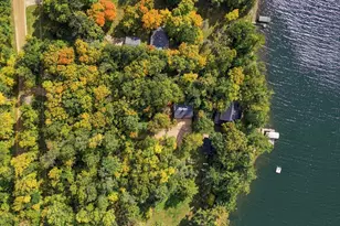 21352 NE Pickerel Lake Rd, Rochert, MN 56578 - Photo 65