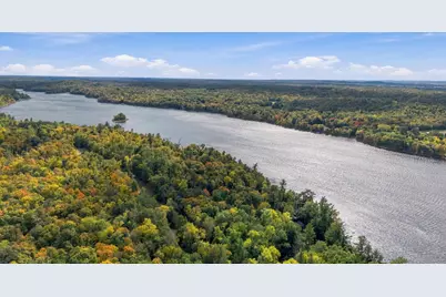 21352 NE Pickerel Lake Road, Rochert, MN 56578 - Photo 57
