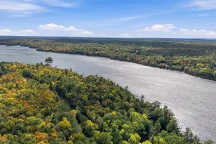 21352 NE Pickerel Lake Rd, Rochert, MN 56578 - Photo 57