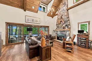 21352 NE Pickerel Lake Rd, Rochert, MN 56578 - Photo 13