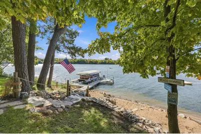 21352 NE Pickerel Lake Road, Rochert, MN 56578 - Photo 49