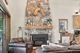 21352 NE Pickerel Lake Rd, Rochert, MN 56578 - Photo 15