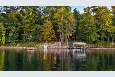 21352 NE Pickerel Lake Road, Rochert, MN 56578 - Photo 61