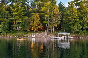 21352 NE Pickerel Lake Rd, Rochert, MN 56578 - Photo 61