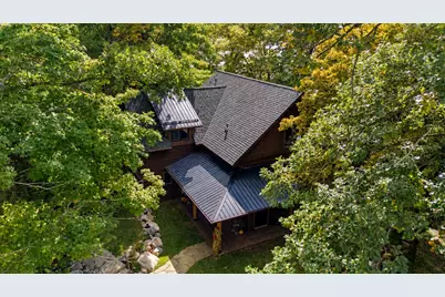 21352 NE Pickerel Lake Road, Rochert, MN 56578 - Photo 3