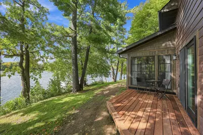 21352 NE Pickerel Lake Road, Rochert, MN 56578 - Photo 35