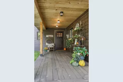 21352 NE Pickerel Lake Road, Rochert, MN 56578 - Photo 5
