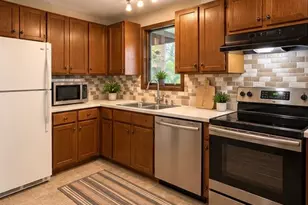 2200 Nevada Ave S, Saint Louis Park, MN 55426 - Photo 3