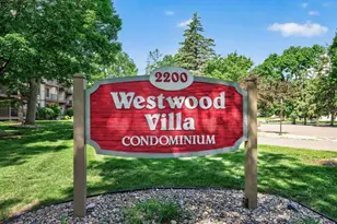 2200 Nevada Ave S, Saint Louis Park, MN 55426 - Photo 7