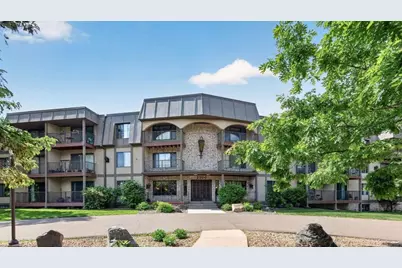 2200 Nevada Avenue S #210, Saint Louis Park, MN 55426 - Photo 1