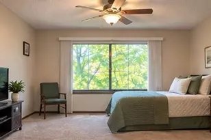 2200 Nevada Ave S, Saint Louis Park, MN 55426 - Photo 5