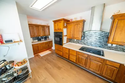 1520 10th Avenue NE, Rochester, MN 55906 - Photo 9