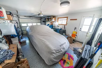 1520 10th Avenue NE, Rochester, MN 55906 - Photo 23