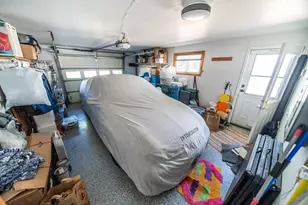 1520 10th Ave NE, Rochester, MN 55906 - Photo 23