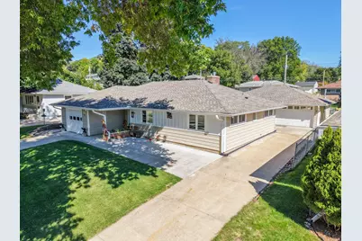 1520 10th Avenue NE, Rochester, MN 55906 - Photo 1
