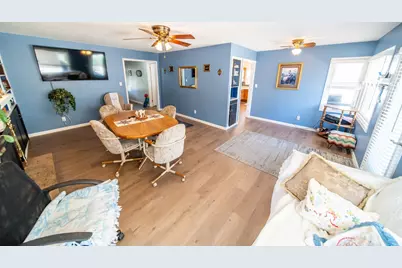 1520 10th Avenue NE, Rochester, MN 55906 - Photo 7
