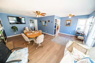 1520 10th Ave NE, Rochester, MN 55906 - Photo 7